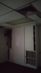 ORCHARD PLAZA (D9), Office #67694052